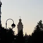 Gottschedtstr. - Zentrums- Und Stadionsnah, 34qm * Leipzig