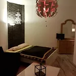 Gottschedtstr. - Zentrums- Und Stadionsnah, 34qm Lipsk
