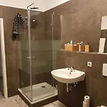 Apartament Gottschedtstr. - Zentrums- Und Stadionsnah, 34qm