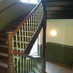 Apartament Gottschedtstr. - Zentrums- Und Stadionsnah, 34qm